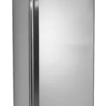 bakkerijkoeler 60/40 BK850
