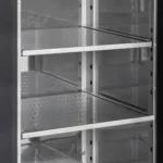 Backbar koeler CBC310 - Afbeelding 2