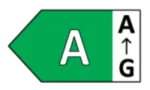 Backbar koeler BA11H - Afbeelding 5
