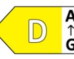 Blikkenkoeler VOC100