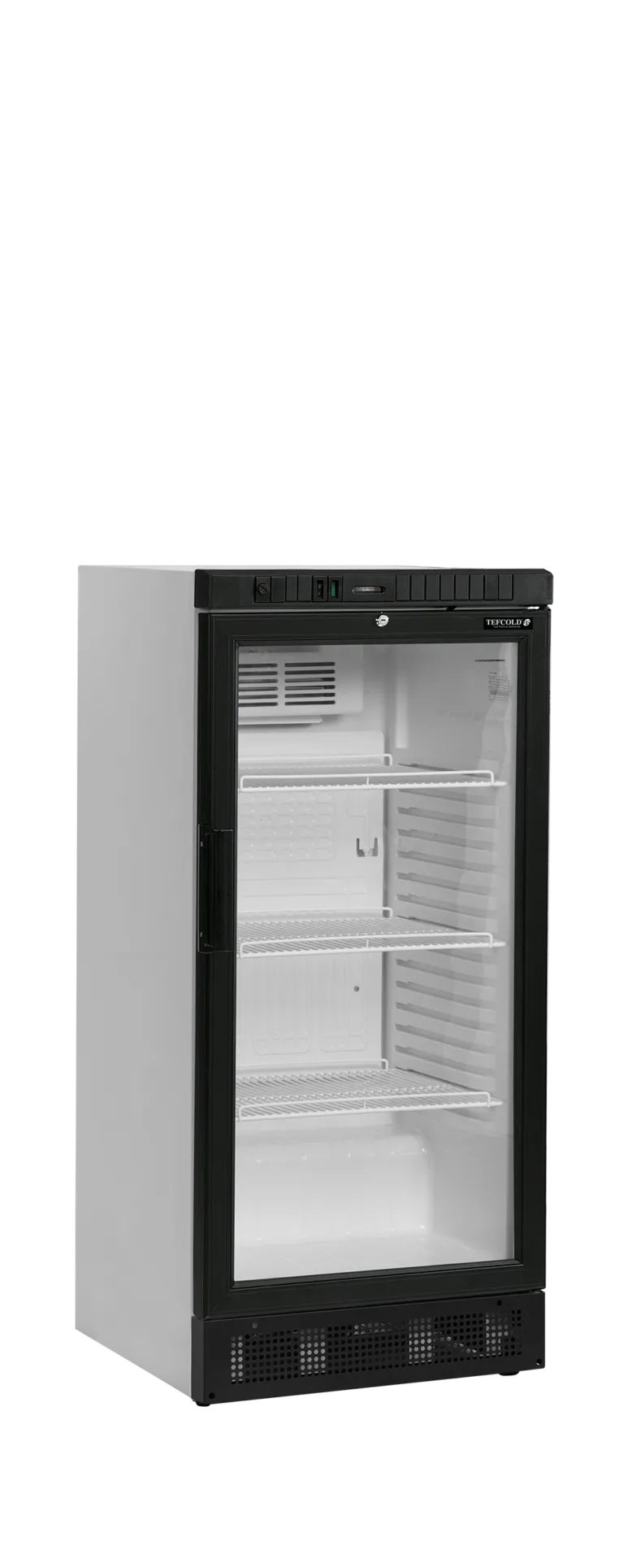 Flessenkoeler SCU1220