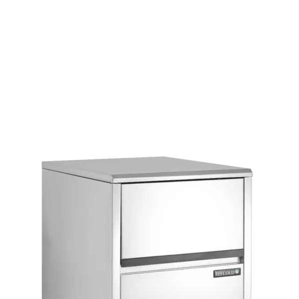 Ijsblokjesmachine TC26