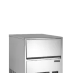 Ijsblokjesmachine TC37