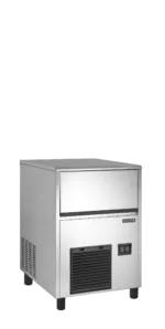 Ijsblokjesmachine TC37
