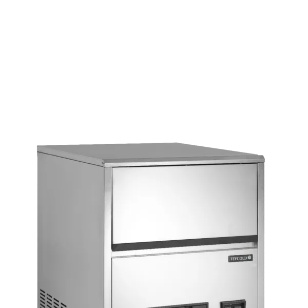 Ijsblokjesmachine TC37