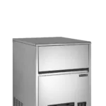 Ijsblokjesmachine TC57