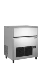 Ijsblokjesmachine TC85