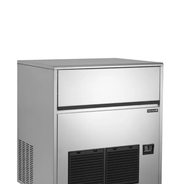 Ijsblokjesmachine TC85