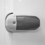 Koelruimte (Compleet met monoblock) CRPF1230 - Afbeelding 3