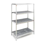 Koelruimte (Compleet met monoblock) CRPF1230 - Afbeelding 4