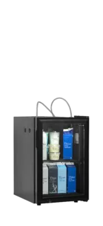 Melkkoeler BC60 MC - Afbeelding 2