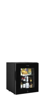 Minibar TM33G - Afbeelding 2