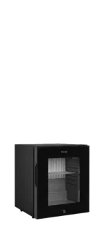 Minibar TM33G
