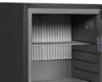 Minibar TM33G - Afbeelding 3