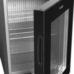 Minibar TM33G - Afbeelding 4