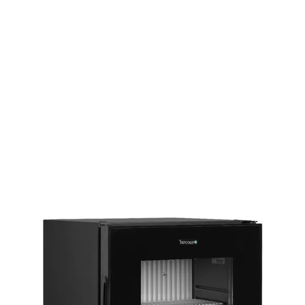 Minibar TM33G