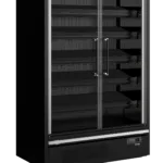 Multideckkoeler