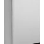 Opslagvriezer GN2/1 UF700V