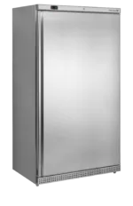 Opslagvriezer GN2/1 UF700VS