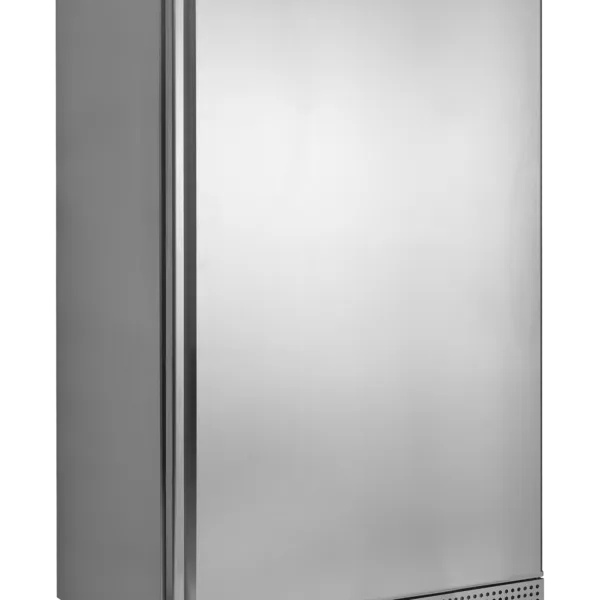 Opslagvriezer GN2/1 UF700VS