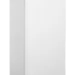 Opslagvriezer UF400V