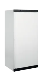 Opslagvriezer UF550