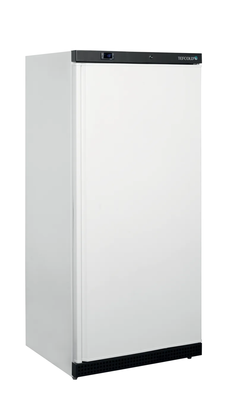 Opslagvriezer UF550