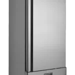Staande koeler RK500SNACK