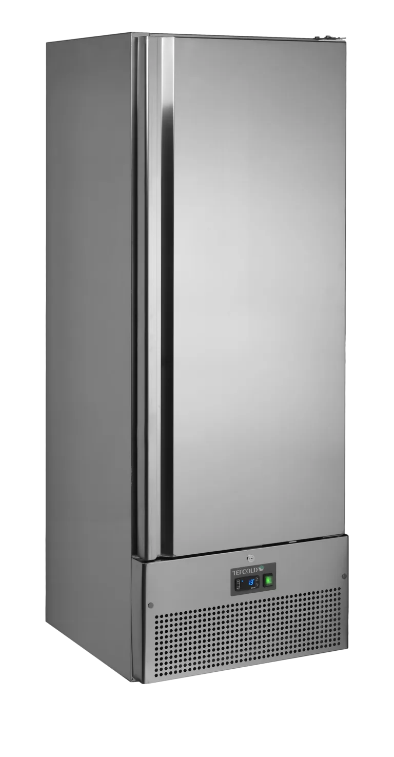 Staande koeler RK500SNACK