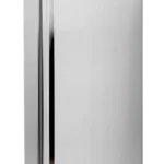 Staande vriezer GN2/1 GUF70